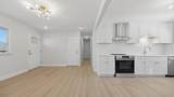 3306 Idlewild Drive - Photo 12