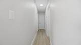 3306 Idlewild Drive - Photo 13
