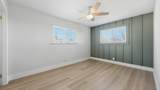 3306 Idlewild Drive - Photo 14