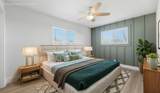 3306 Idlewild Drive - Photo 15