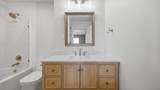 3306 Idlewild Drive - Photo 17