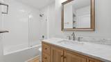 3306 Idlewild Drive - Photo 18