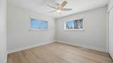 3306 Idlewild Drive - Photo 19