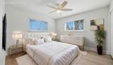 3306 Idlewild Drive - Photo 20