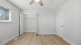 3306 Idlewild Drive - Photo 21