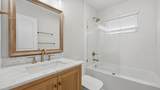 3306 Idlewild Drive - Photo 22