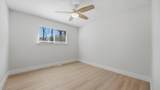 3306 Idlewild Drive - Photo 23