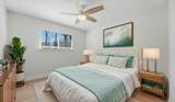 3306 Idlewild Drive - Photo 24