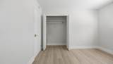 3306 Idlewild Drive - Photo 25