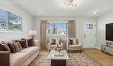 3306 Idlewild Drive - Photo 6