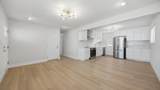 3306 Idlewild Drive - Photo 7