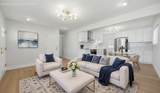 3306 Idlewild Drive - Photo 8