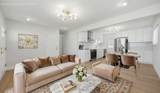 3306 Idlewild Drive - Photo 9