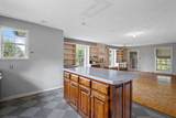 10 Laminack Circle - Photo 13