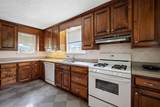 10 Laminack Circle - Photo 14