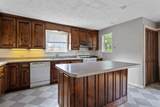10 Laminack Circle - Photo 15