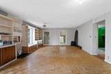 10 Laminack Circle - Photo 16