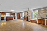 10 Laminack Circle - Photo 17