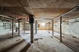 10 Laminack Circle - Photo 18
