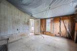 10 Laminack Circle - Photo 19