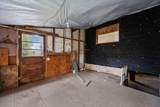 10 Laminack Circle - Photo 20