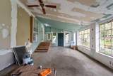 10 Laminack Circle - Photo 21