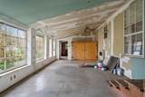 10 Laminack Circle - Photo 22