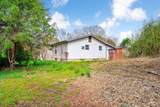 10 Laminack Circle - Photo 23