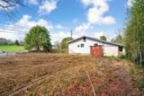 10 Laminack Circle - Photo 24