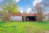 10 Laminack Circle - Photo 25