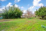 10 Laminack Circle - Photo 26