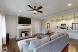 3086 Crow Road - Photo 10