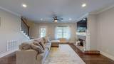 3086 Crow Road - Photo 11