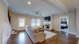 3086 Crow Road - Photo 12