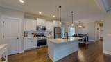 3086 Crow Road - Photo 13