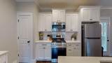 3086 Crow Road - Photo 14