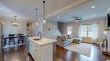 3086 Crow Road - Photo 15