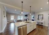 3086 Crow Road - Photo 16