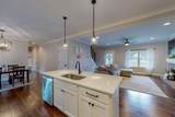 3086 Crow Road - Photo 17