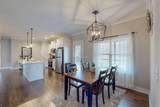 3086 Crow Road - Photo 18