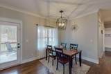 3086 Crow Road - Photo 19