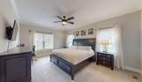 3086 Crow Road - Photo 20