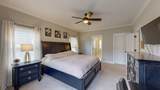 3086 Crow Road - Photo 21
