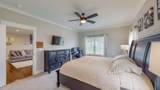 3086 Crow Road - Photo 22