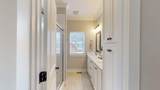 3086 Crow Road - Photo 23