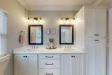 3086 Crow Road - Photo 24
