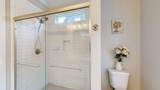 3086 Crow Road - Photo 25