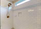 3086 Crow Road - Photo 26