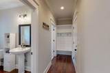 3086 Crow Road - Photo 27