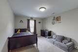 3086 Crow Road - Photo 29